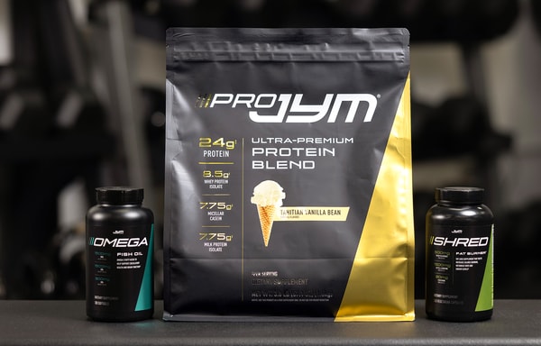 Jim Stoppani Banner