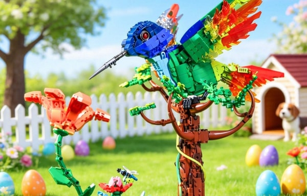 JMBricklayer Banner