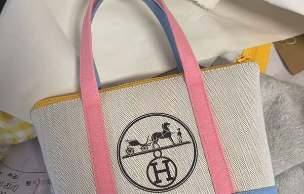 Jmylady Banner