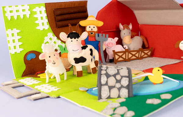 Jolly Designs Banner