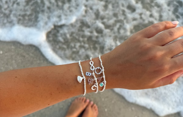 Joma Jewellery Banner