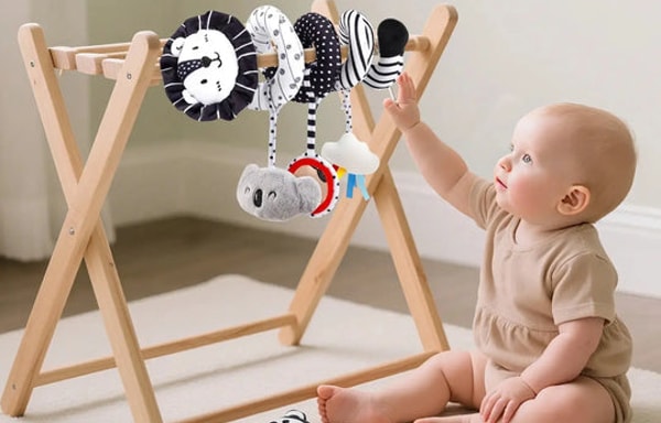 Joyreal Toys Banner