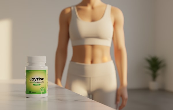 Joyrise Health Banner