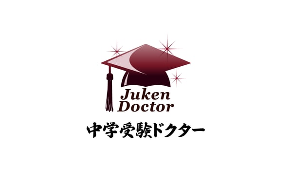 Juken Doctor Banner