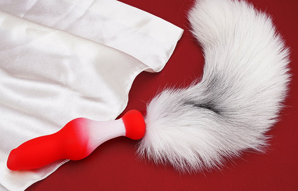 JulietToys Banner
