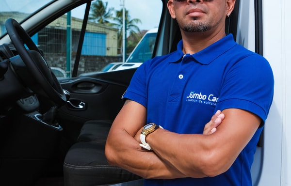 Jumbo Car Guyane Banner