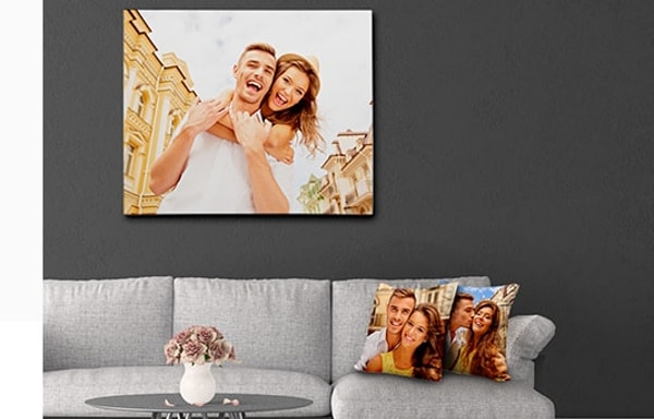 JustCanvasIt Banner