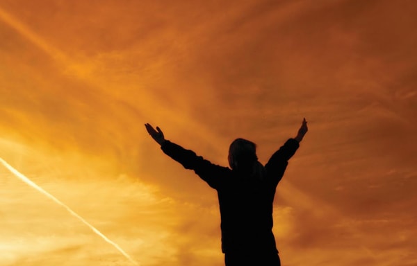 Justmind Banner