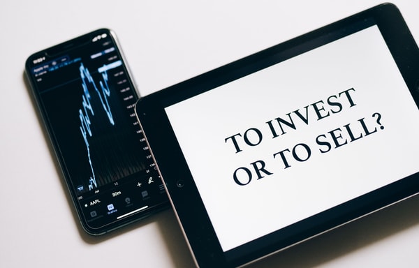 Justwealth Banner