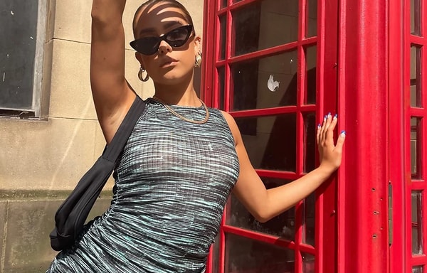 justyouroutfit Banner