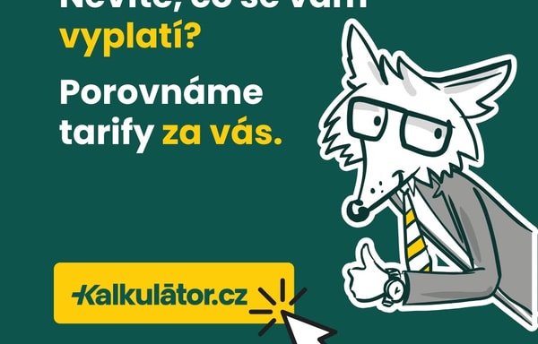 Kalkul&aacute;tor Banner