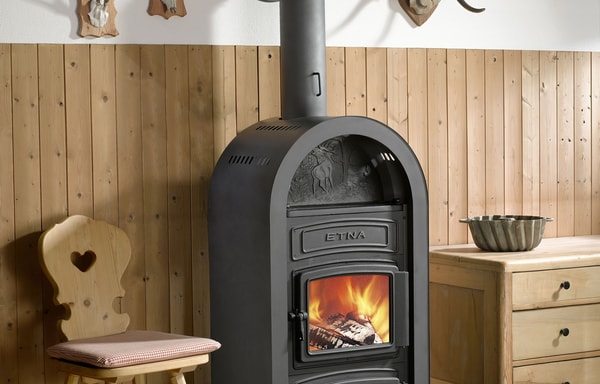 Kamin-Store24 Banner