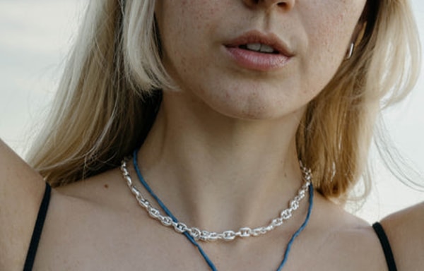 Kara Yoo Jewelry Banner