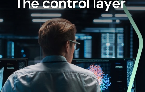 Kaspersky Banner