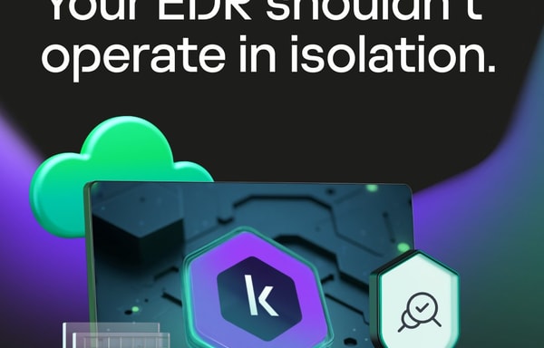 Kaspersky Banner