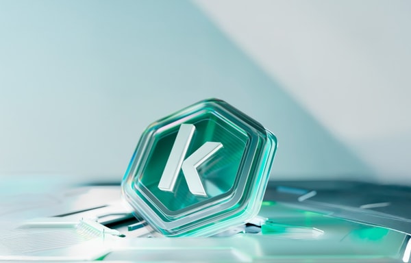 Kaspersky Banner