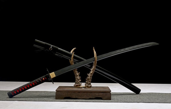 Katana US Banner