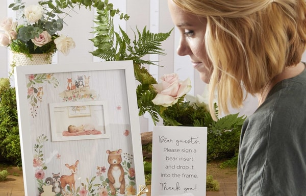 Kate Aspen Banner