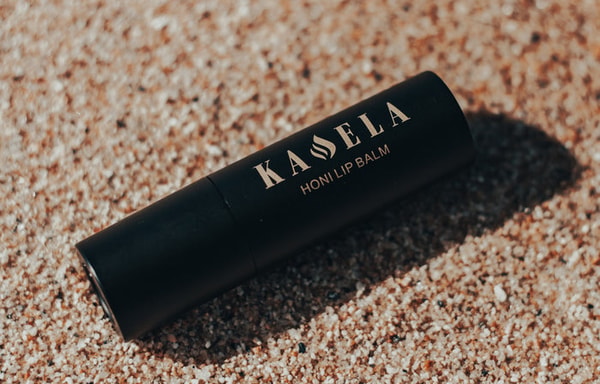 Kawela Skin Banner