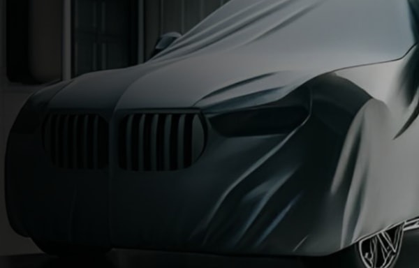 Kayme Car Cover Banner