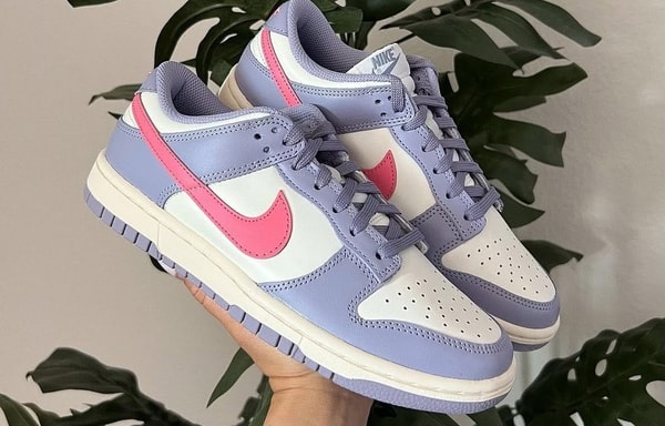 KeepItSneaker Banner