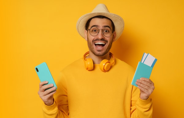 Kena Mobile Banner
