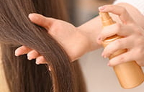Keshop Banner