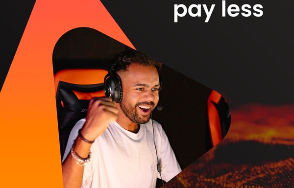 Keycense Banner