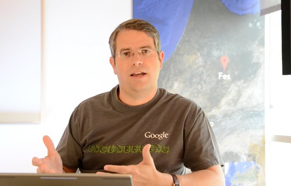 Keyword.com Banner