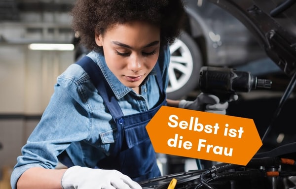 Kfzteile24 Banner