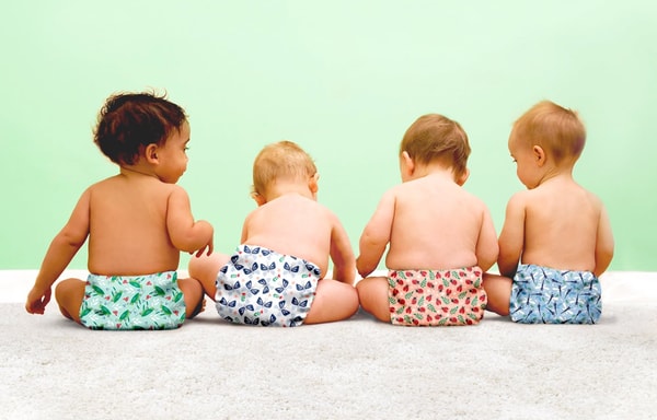 Kidzstore Banner
