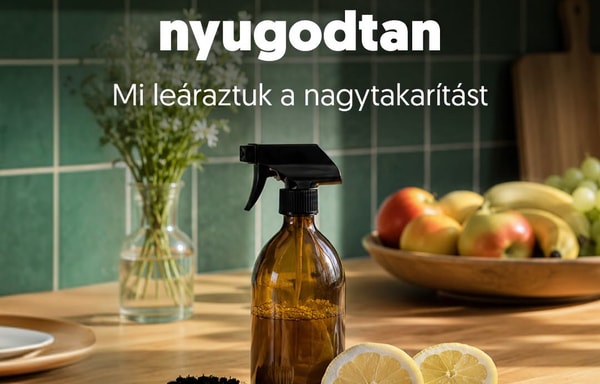 Kifli.hu Banner