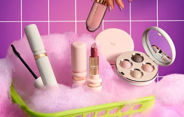 Kiko Banner