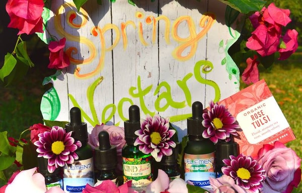 Kind Juice Banner