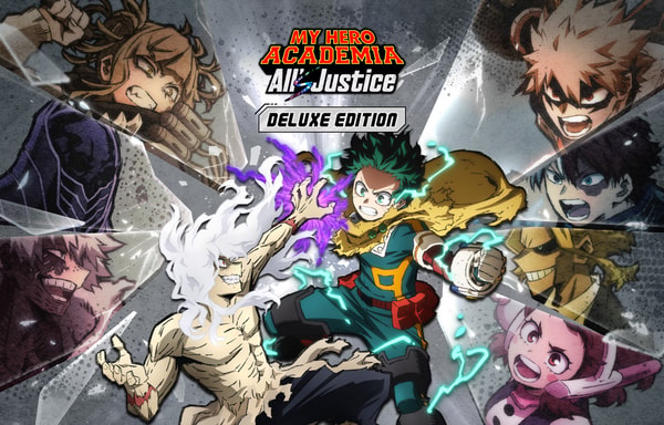 Kinguin Banner