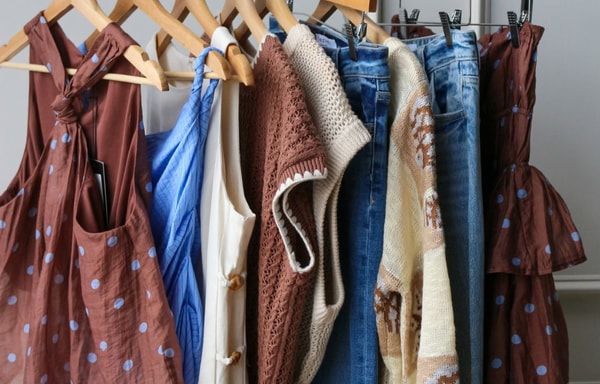 Kins Collective Banner