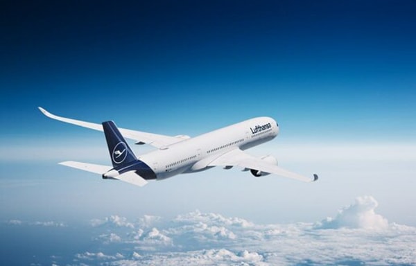 KissAndFly Banner