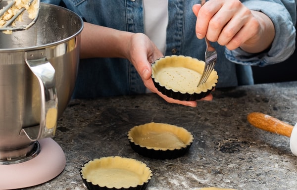 KitchenAid Banner