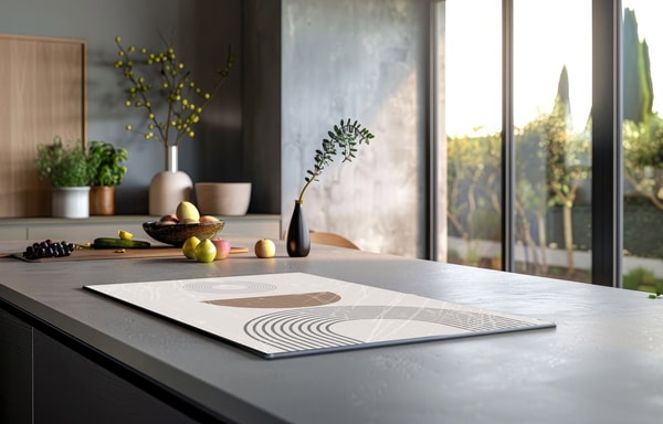 KitchenArt Banner