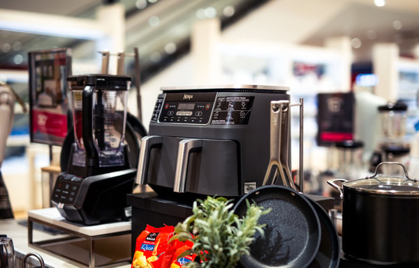 KitchenetteOnline Banner
