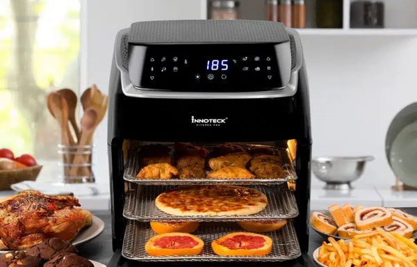 Kitchenways Banner