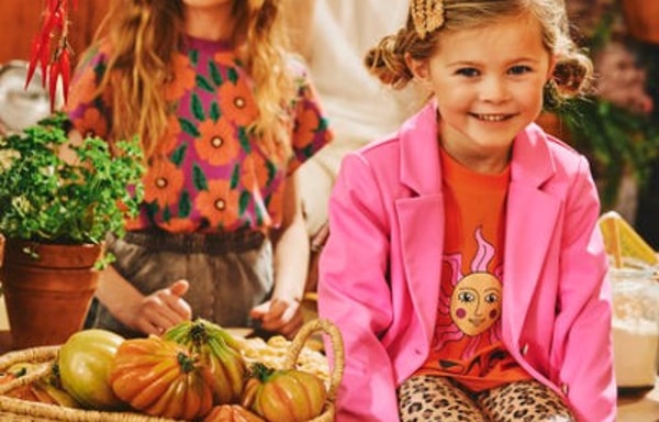 Kixx Banner