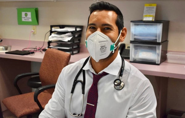 Klarity Health Banner
