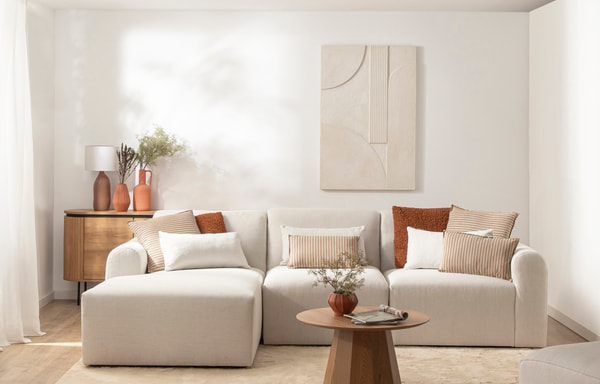 Klast Home Banner