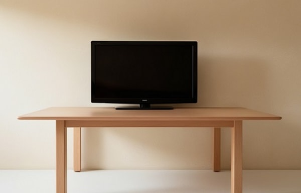 Kn-Market.com Banner