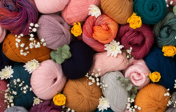 Knit Picks Banner