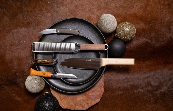 Knivesandtools Banner