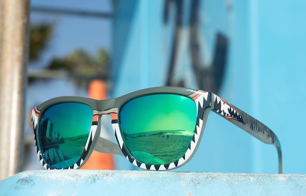 Knockaround Banner