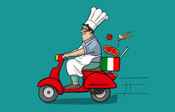 KOLENDA Banner