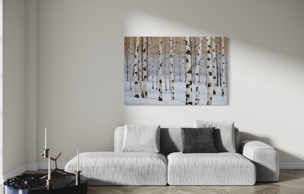 Konstlagret Banner